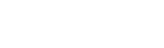 Boulangerie La Valette-du-Var